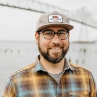 Bradley Depuyt Email & Phone Number