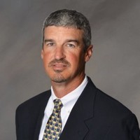 Southern States Cooperative Employee Keith Reid's profile photo