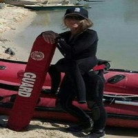 WSS Employee Sharon Dills's profile photo