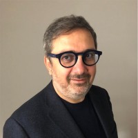 A-Tono Employee Orazio Granato's profile photo