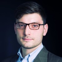 Nick Gentile Email & Phone Number