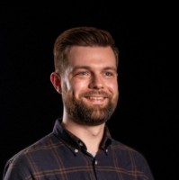 Ben Bryant Email