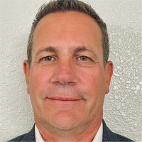 Mohawk Industries Employee Brian Howell's profile photo