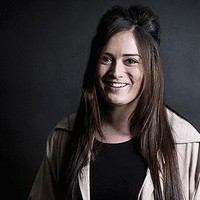 Southpaw Employee Lorraine Wicks's profile photo