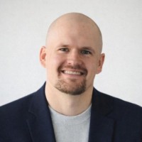 VeriPic Employee Zach Kluever's profile photo