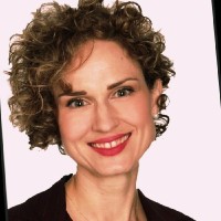 Sofia Theodorou Email