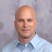 Mark Boehman's profile photo