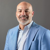 Five-S Group Employee Chris Caswell's profile photo