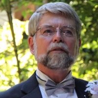 Biomedical Engineering Technology Aid, Intl Employee Dan Schuster's profile photo