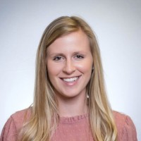 University of Utah Health Employee Emily Fuller's profile photo