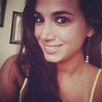 City of Vancouver, Washington Employee Rachel Agyepong's profile photo