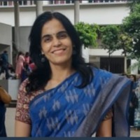 Neha Kaushal Email & Phone Number