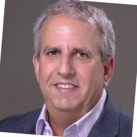 Pittsburgh Technical College Employee Barry Shepard's profile photo