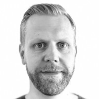 Søren Pedersen Email