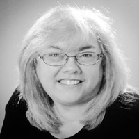 AG Studios Employee Cheryl Bolton's profile photo