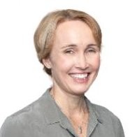 Parsley Box Employee Holly McComb's profile photo