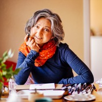 Esther Concha Email & Phone Number