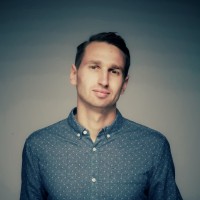 Email e telefono di Andriy Shmyhelskyy