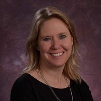 Broadspire Employee Kristi Doyle's profile photo