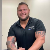 Anthony Magee Jr. Email & Phone Number