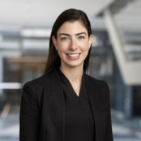 Checkmate Government Relations Employee Caitlin Koury's profile photo