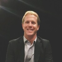 Jeffrey Rouse Email & Phone Number