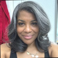 Michelle Henson Email & Phone Number