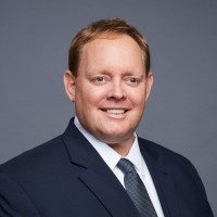 Wayne Grau Email & Phone Number