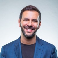 Onapsis Employee Mariano Nunez's profile photo