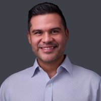Roo Partners Employee Jairo Gomez's profile photo