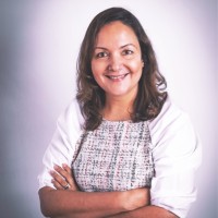 U.S. News & World Report Employee Sumita Singh's profile photo