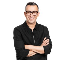 Wirelane Employee Hakan Ardic's profile photo