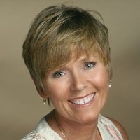 Coldwell Banker Bain Employee Sherri. Snyder's profile photo