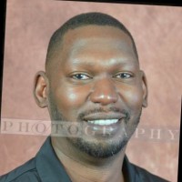 Charles Cleveland Email & Phone Number