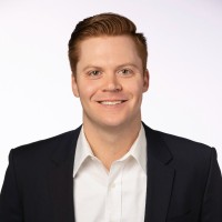 Andrew Foster Email & Phone Number