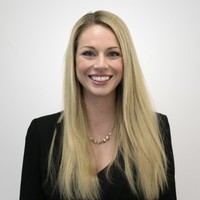 Shore Capital Employee Fiona Conroy's profile photo