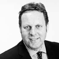 Andrew Badham Email