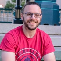 David Weber Email & Phone Number