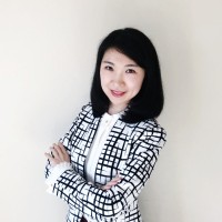 TakeTours.com/GotoBus.com Employee Zhe Wang's profile photo