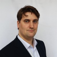 Dow Schofield Watts Employee Will Corlett-Moss's profile photo