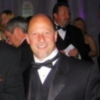 Jeff Scudillo Email & Phone Number