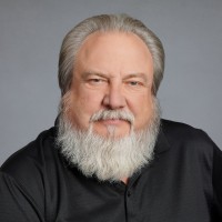 Bradley Corporation Employee Tim Perrin's profile photo