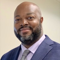 Samuel Davis Email & Phone Number