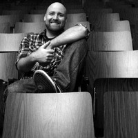 Rogers Park Montessori School Employee Matt Grisko's profile photo