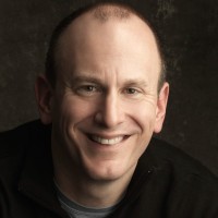 John Harrobin Email & Phone Number