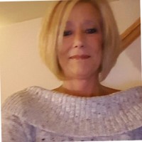 Underground Solutions - Sioux Falls Employee Lisa Crandall's profile photo