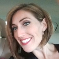 The Springs Events Employee Brianne Benelli's profile photo