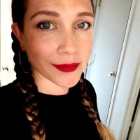 Anita Delgado Email & Phone Number
