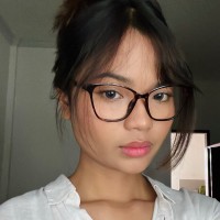 Sofiana Damanik Email