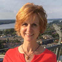 Sandy Bachmann Email & Phone Number